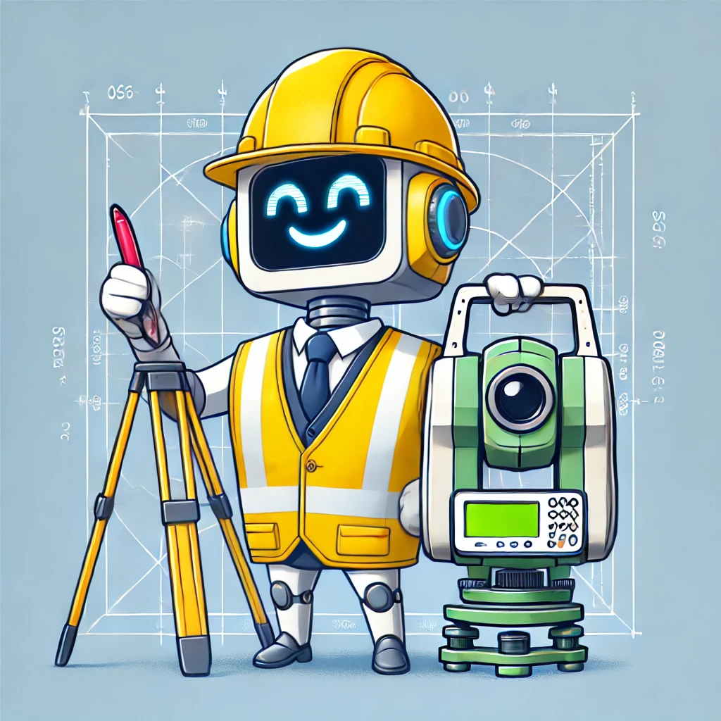 Sonto Survey Cadetship