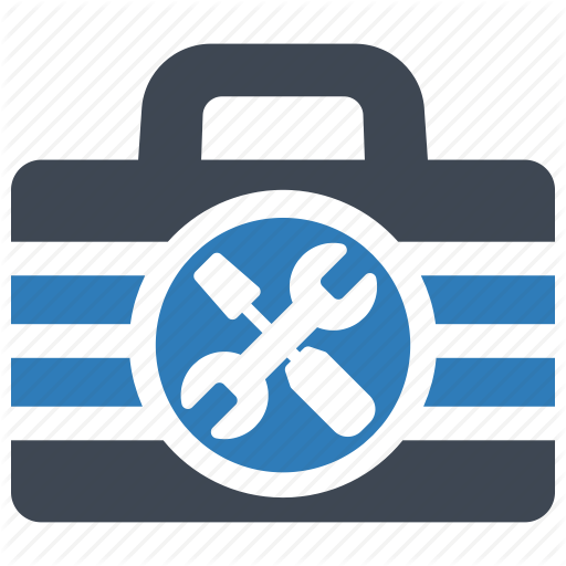 Internal Helpdesk